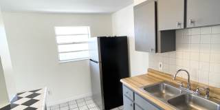 2916 N 16th St Apt 1 Gallery 8