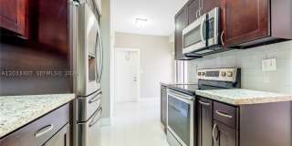 19160 NW 82nd Cir Ct 19160 NW 82nd Cir Ct Gallery 17