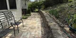 369 River Road Gallery 9