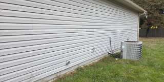 12 Gold Meadows Loop Gallery 3