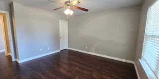 Two Bed, Two Bath Beauty Gallery 13