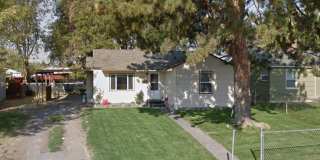 Knolls Vista 3 Bedroom Home for Rent Gallery 1