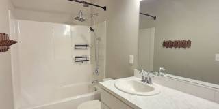 $2,995 - 3 Bed / 2.5 Bath Beautiful Newer Built Home in Airway Heights $2,995 - 3 Bed / 2.5 Bath Beautiful Newer Built Home in Airway Heights Gallery 22
