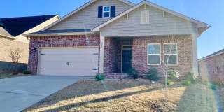 223 Ivyleaf Drive Gallery 1