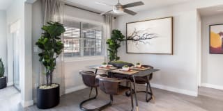 The Lennox Gallery 27