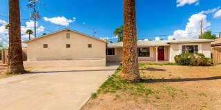 809 N Gilbert Avenue Gallery 1