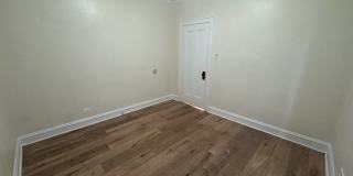 5849 N Campbell Avenue Gallery 13