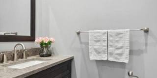 204 Deerfield Ln Gallery 10