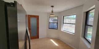 6836 ORIZABA Avenue Gallery 14