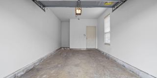 5027 Stratford Pine Lane Gallery 37