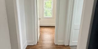 182 Farnham Avenue Gallery 10