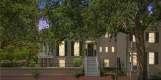 224 E Jones Lane Gallery 1