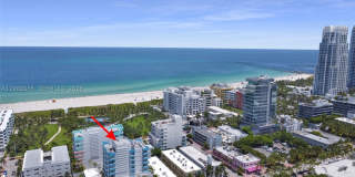 225 Collins Ave Gallery 15