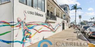 2263 4th Avenue Gallery 2