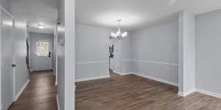 5702 3 Oaks Drive Gallery 11
