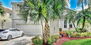 17168 SW 49th Pl Gallery 1