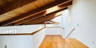 West Oakland 5th St Gallery 10