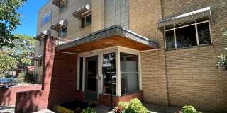 Ogden Arms at 800 Ogden Gallery 4