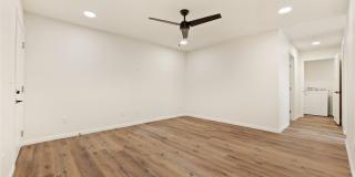 317 Mill Street Gallery 13