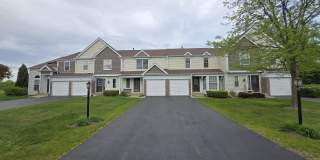 8 E Shag Bark Lane Gallery 1