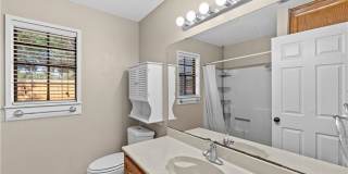 6133 Cumberland Circle Gallery 13