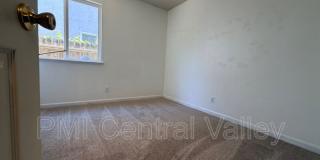 3492 Gerald Ct Gallery 27