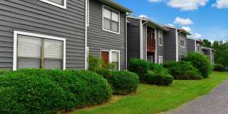 District at Hamilton Place Apartments Gallery 37