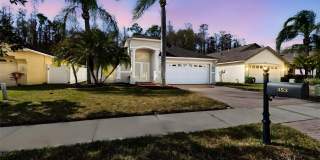 353 BAY ARBOR Gallery 1