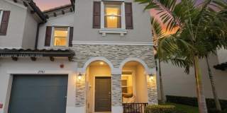 2761 NW 55th Way Gallery 1