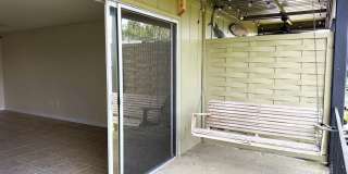 2/1 Riverfront Condo in Riverlanding Gallery 11