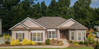 317 Granite Way Gallery 1