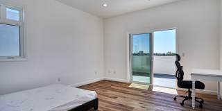 2600 S Catalina Street - Co-Living Gallery 7