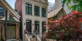 1633 N Wolcott Avenue Gallery 1