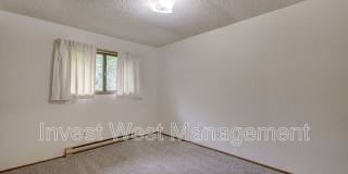 854 Washougal River Road Gallery 15