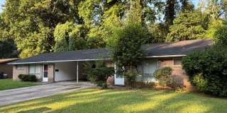 544 Blendwood Drive Gallery 1