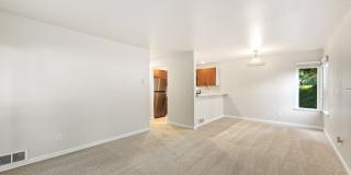 Starboard Apartments Gallery 38