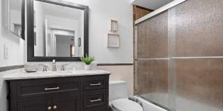 1369 Riverside Circle Gallery 23