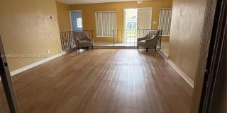 4998 SW 8th Ct Gallery 12