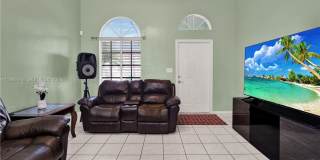 14138 SW 164th Terrace, Miami, FL 33177 Gallery 6