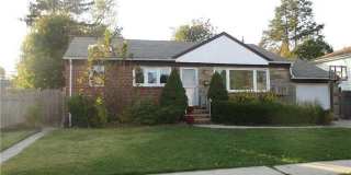 31 Evelyn Lane Gallery 1