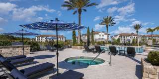 Venetian Isle Gallery 5