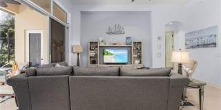 12595 Grandezza Cir Gallery 8