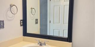 153 Holcomb Ferry Road Gallery 11