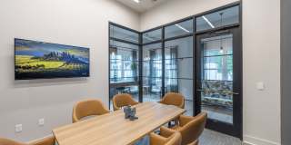 The Tristan Gallery 37