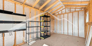 Spacious Home with Central AC and Washer/Dryer Gallery 21