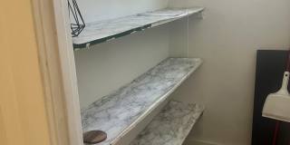 479 West Street Gallery 22