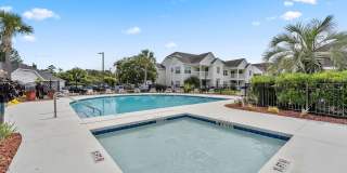 Flintlake Apartments Gallery 21