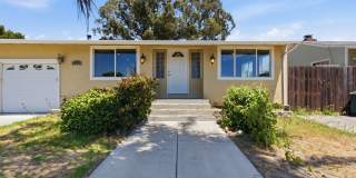 Modern, bright, and move-in ready. Gallery 1