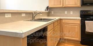 4305 Prestige Point Gallery 8