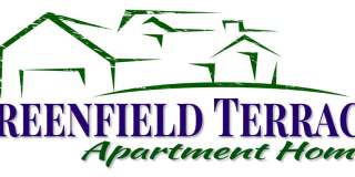 Greenfield Terrace Gallery 1